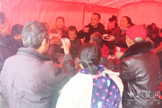 图片6_副本.png.png