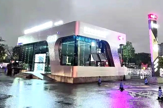 微信图片_20220128095920_副本.jpg