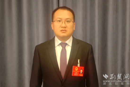 微信图片_20220107204822_副本.jpg