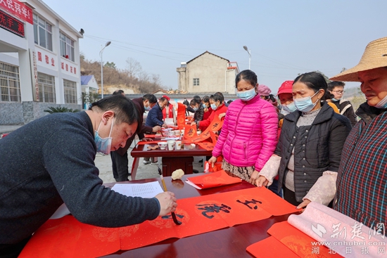 图片5.jpg