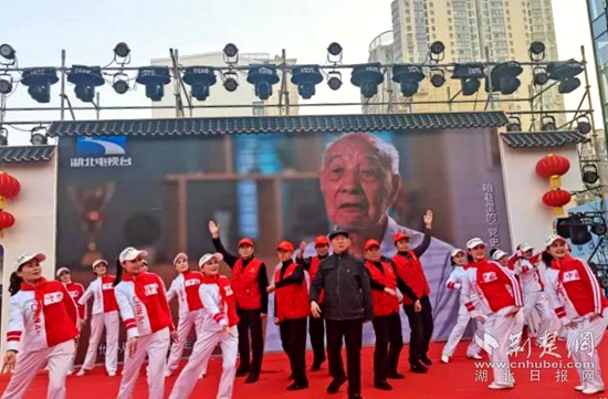 微信图片_20220121124504.jpg