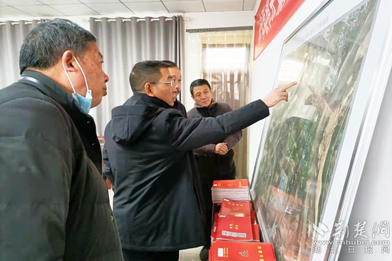 微信图片_20220111114251_副本.jpg