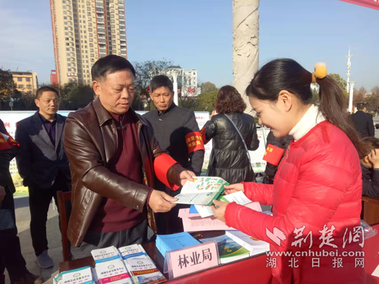 图片1.png.png