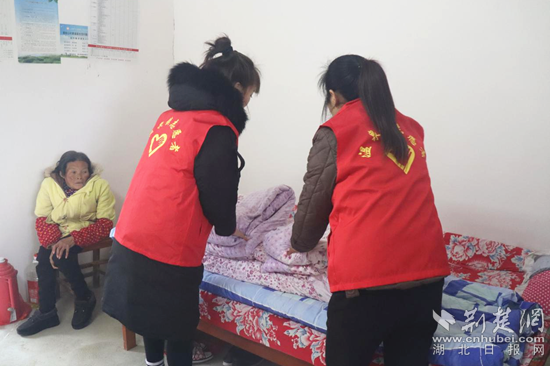 图片3_副本.png.png