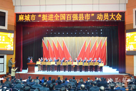 图片4_副本.png.png