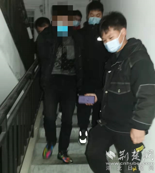 微信图片_20220222165958.jpg