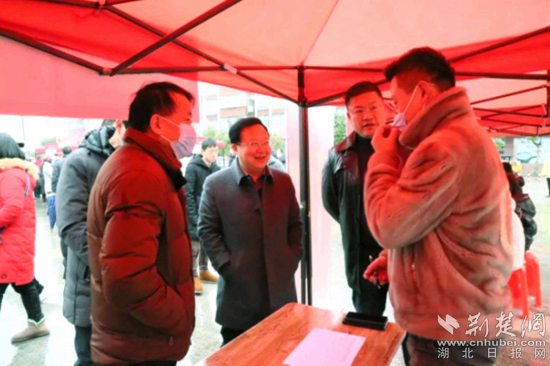 微信图片_20220222171546_副本.png.png