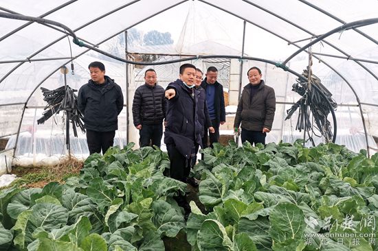 微信图片_20220221183132_副本.jpg