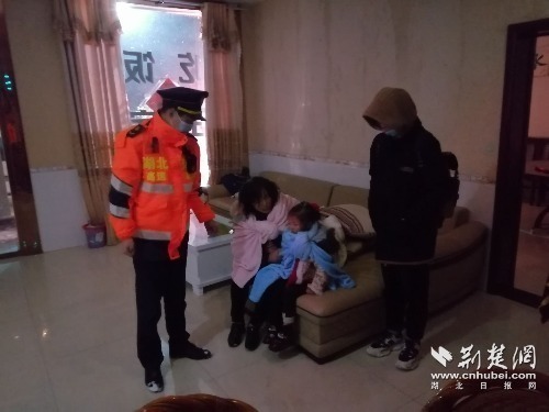 微信图片_20220218095533.jpg.jpg