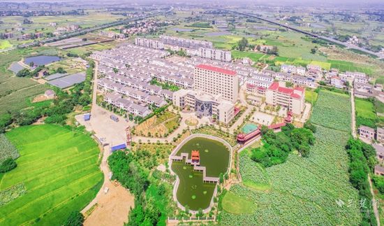 蒲团乡石竹生态頣养院.jpg.jpg