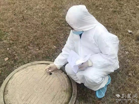 微信图片_20220223165218_副本.jpg