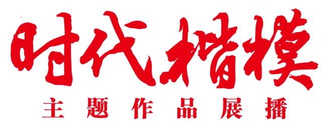 QQ截图20220226172121.jpg