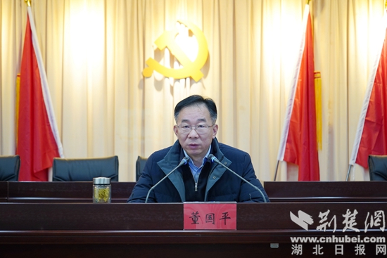 微信图片_20220219102207.jpg