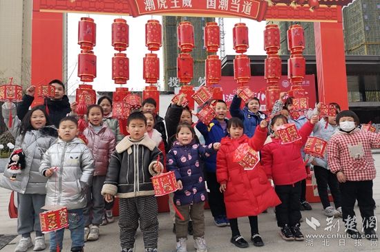 微信图片_20220214233605_副本.jpg.jpg