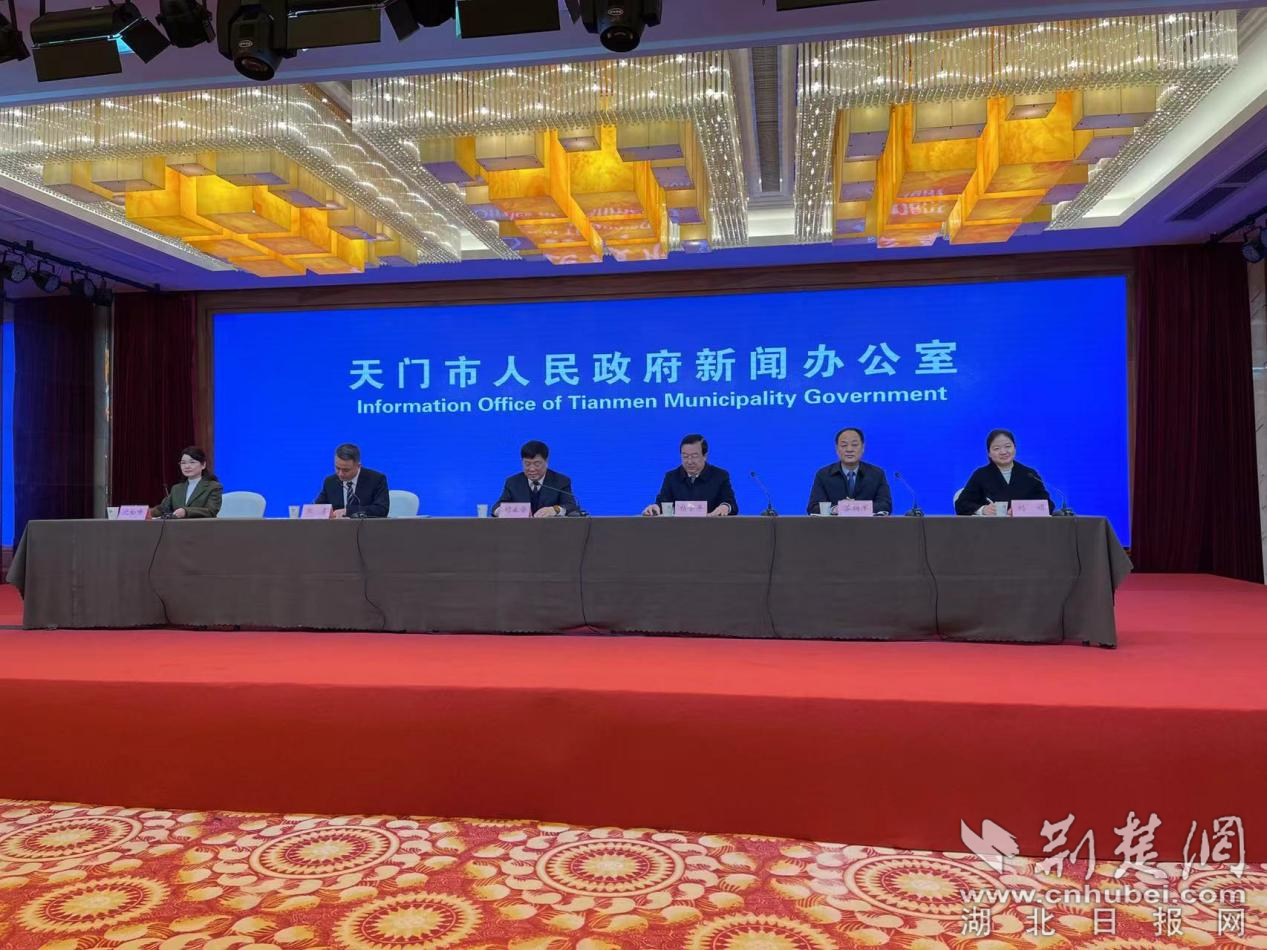 图片1.png.png