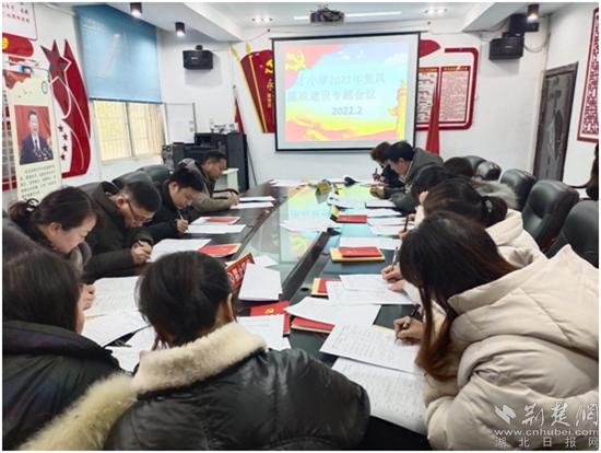 微信图片_20220221220217.jpg