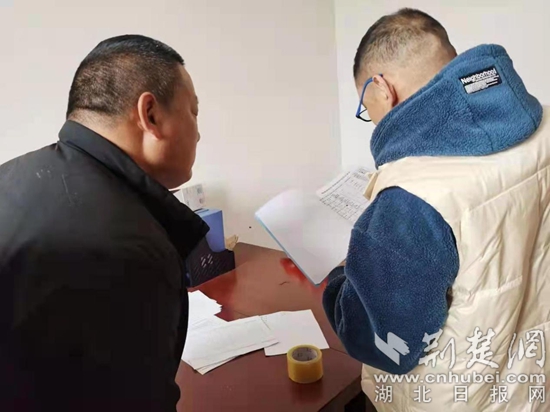 图片1.jpg