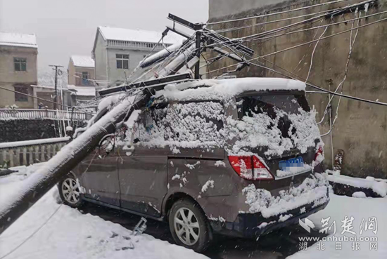 微信截图_20220207202124.png.png