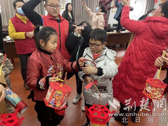 微信图片_20220214163222.jpg.jpg