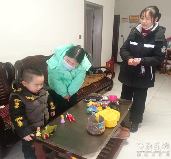 图片1_副本.png.png