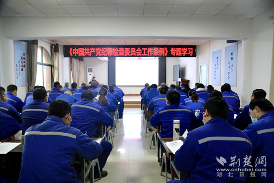 图片1.png.png