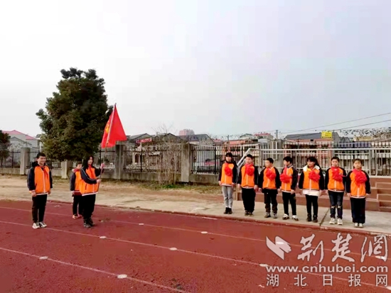 微信图片_20220222155137.jpg