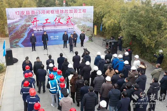 微信图片_20220216211928_副本.jpg