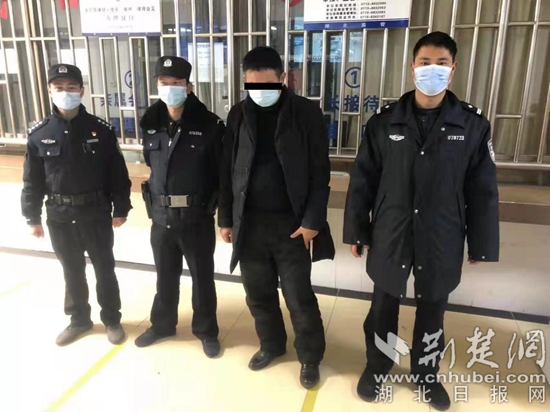 图片2.jpg