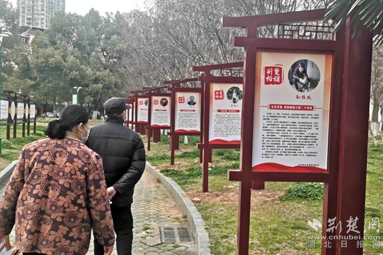 微信图片_20220228211040_副本.jpg