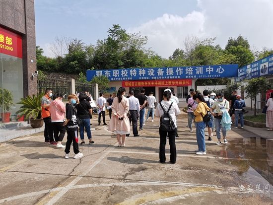 叉车培训开班.jpg.jpg