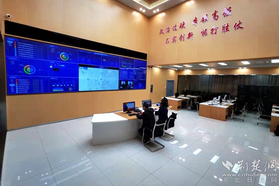 微信图片_20220214230759_副本.jpg