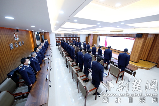 微信图片_20220208131727.jpg