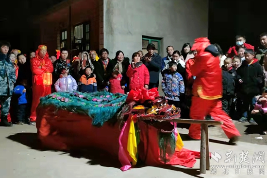 微信图片_20220214231541_副本.jpg