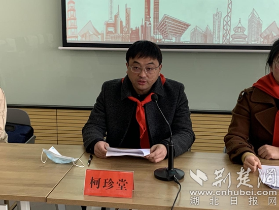 图片8.jpg