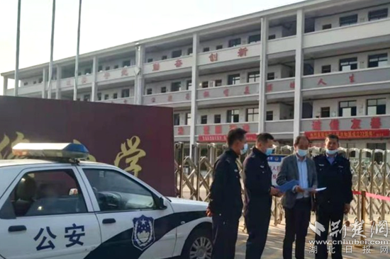 微信图片_20220215214220_副本.png.png