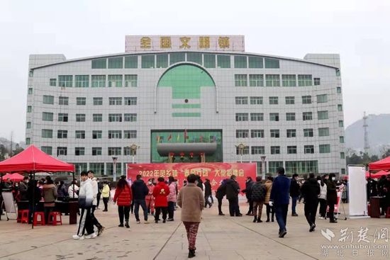 微信图片_20220210205742.jpg