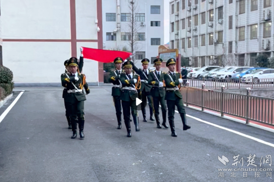 微信图片_20220221183141_副本.png.png