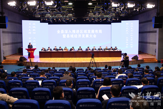 图片1_副本.png.png