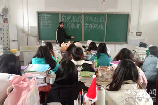 图片1_副本.png.png