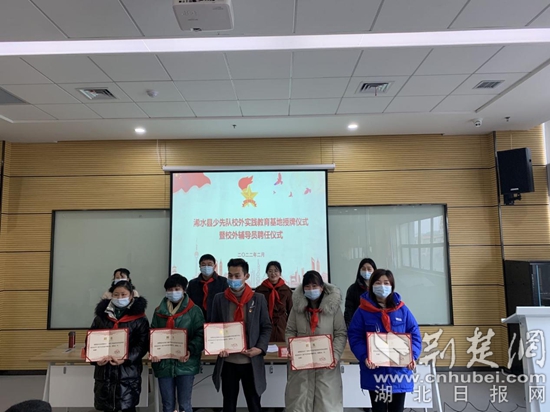 图片6.jpg