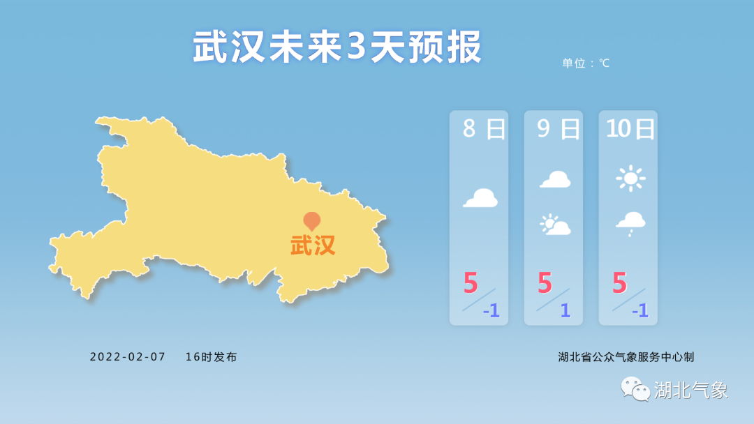 640?wx_fmt=png&&wxfrom=5&wx_lazy=1&wx_co=1