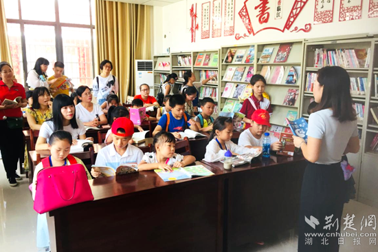 图片5_副本.png.png