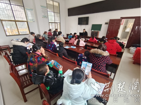 微信图片_20220228111207.jpg