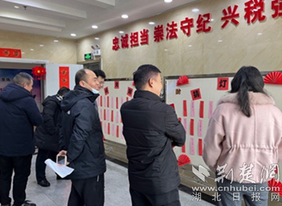 图片4.jpg