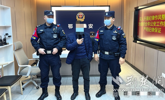 微信图片_20220224113840.jpg