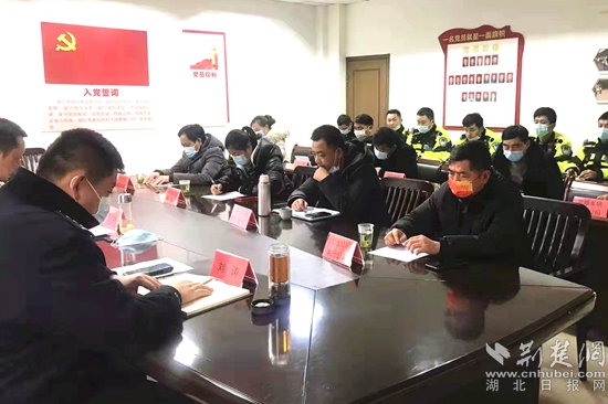 微信图片_20220215214212_副本.jpg
