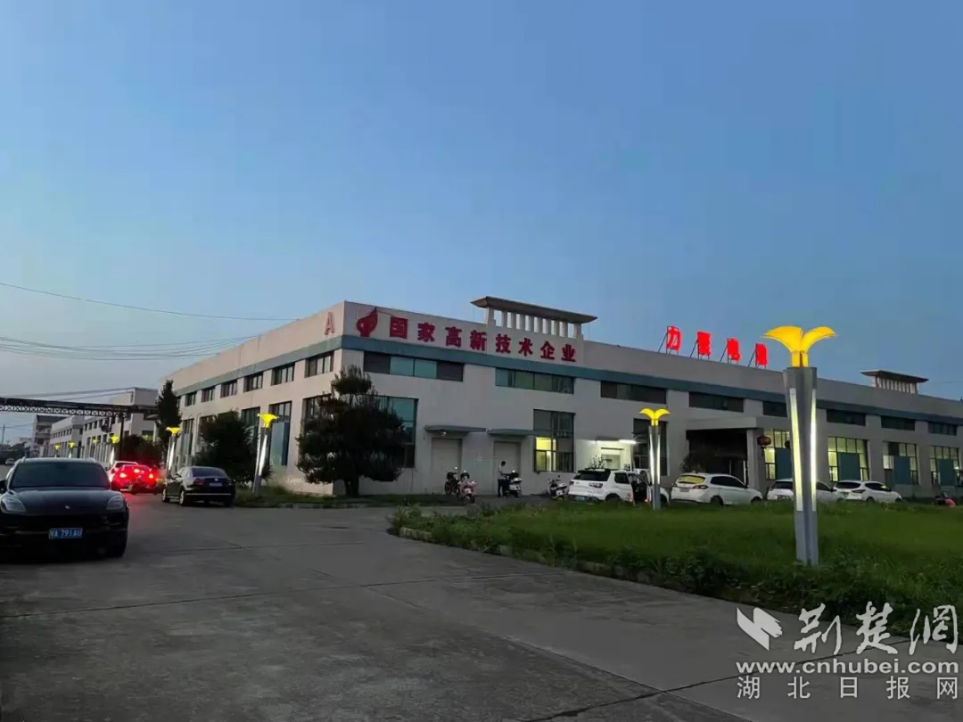 图片 4.png.png