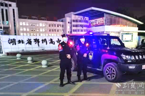 微信图片_20220215214207_副本.png.png