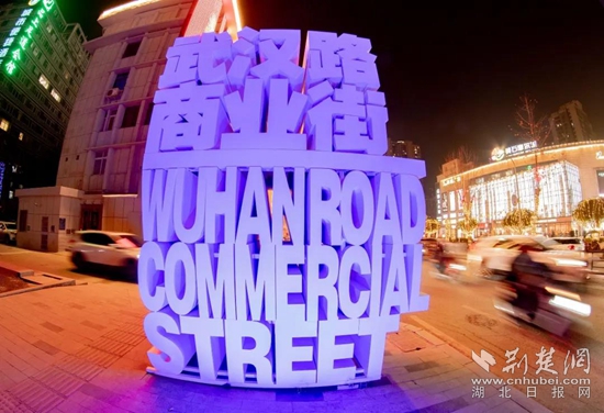 微信图片_20220220085947.jpg