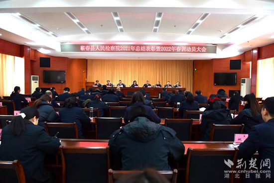 微信图片_20220210124439_副本.jpg